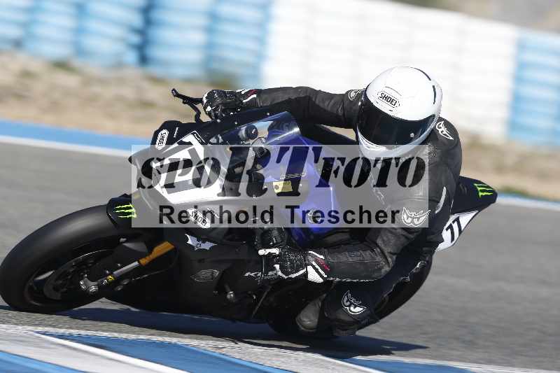 /Archiv-2024/02 29.01.-02.02.2024 Moto Center Thun Jerez/Gruppe schwarz-black/177